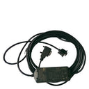 Siemens 6ES7901-1BF00-0XA0