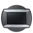 Siemens 6AV6645-7CJ00-2AA0
