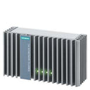 Siemens 6ES7647-8BB22-6BA1