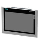 Siemens 6AV2144-8MC10-0AA0