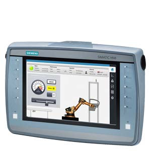 Siemens 6AV2125-2GB03-0AX0