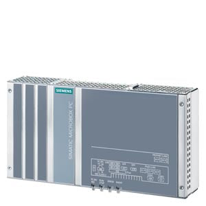 Siemens 6AG4141-3DB07-0DA0