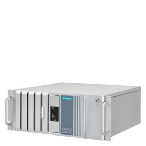 Siemens 6AG4104-4GN16-4BX0