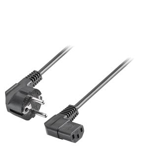 Siemens 6ES7900-1AA00-0XA0