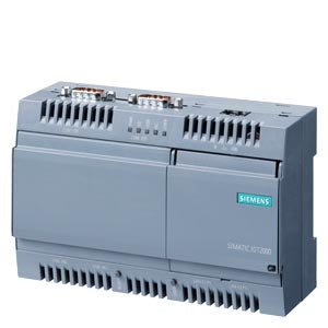 Siemens 6ES7647-0AA00-1YA2