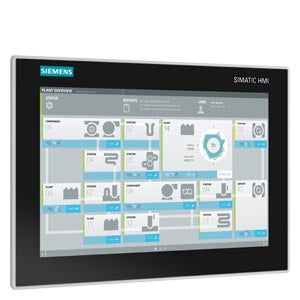 Siemens 6AV7230-0CA20-2CA0