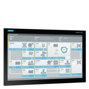 Siemens 6AV7241-5BC05-0DA0