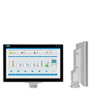 Siemens 6AV7863-4MA14-1AA0