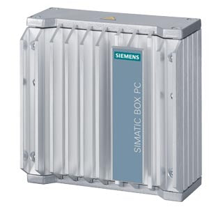 Siemens 6AG4021-0AA11-1BA0