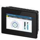 Siemens 6AV2128-3GB36-0AX1