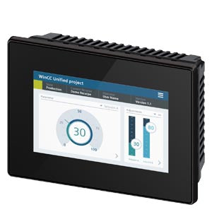 Siemens 6AV2128-3GB36-0AX1