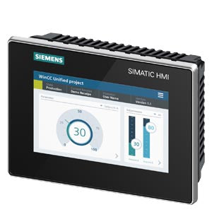 Siemens 6AV2128-3GB06-0AX0