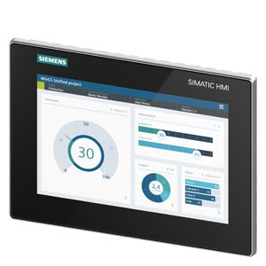 Siemens 6AV2128-3KB06-0AX0