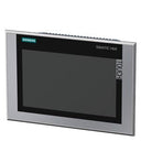 Siemens 6AV2144-8JC10-0AA0