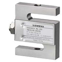 Siemens 7MH5105-2PD00