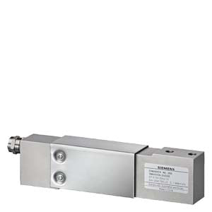 Siemens 7MH5104-3AD00