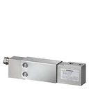 Siemens 7MH5104-3GD00