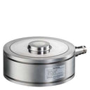 Siemens 7MH5113-5AD00