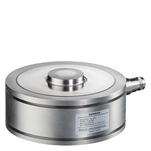 Siemens 7MH5113-3DD00
