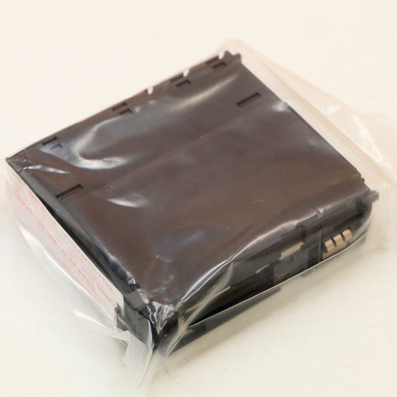Mitsubishi Q02CPU
