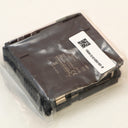 Mitsubishi Q02CPU