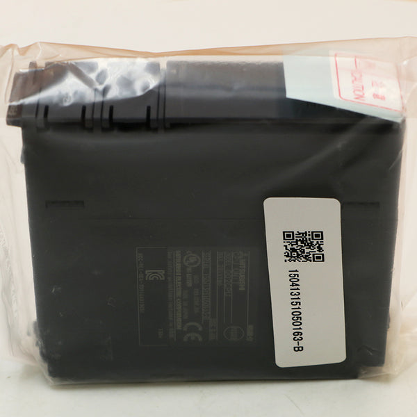 Mitsubishi Q02CPU