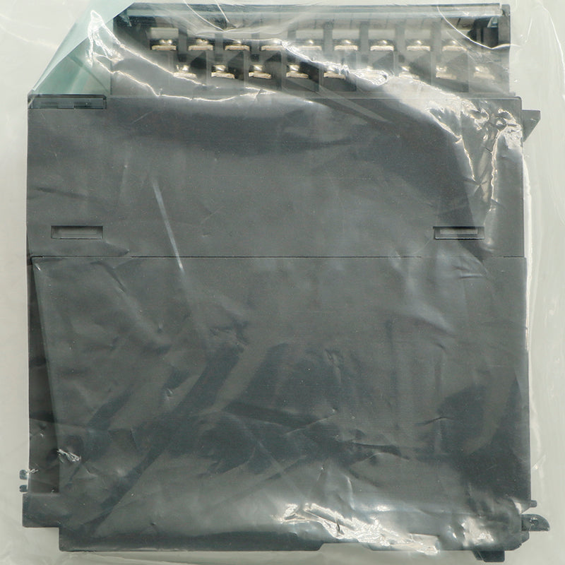 Mitsubishi Q64DAN