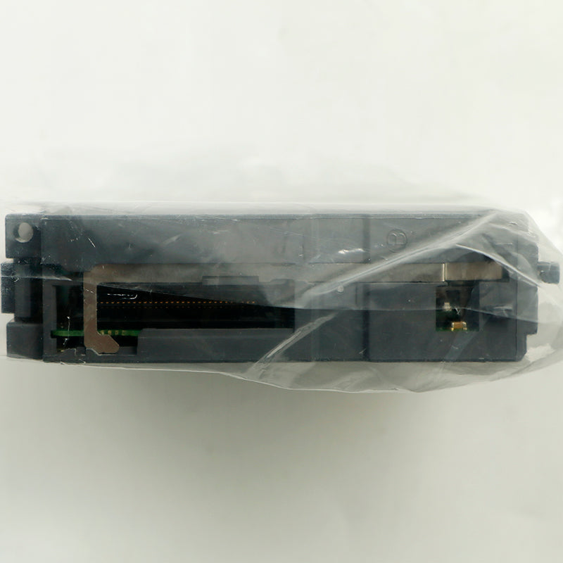 Mitsubishi Q64DAN