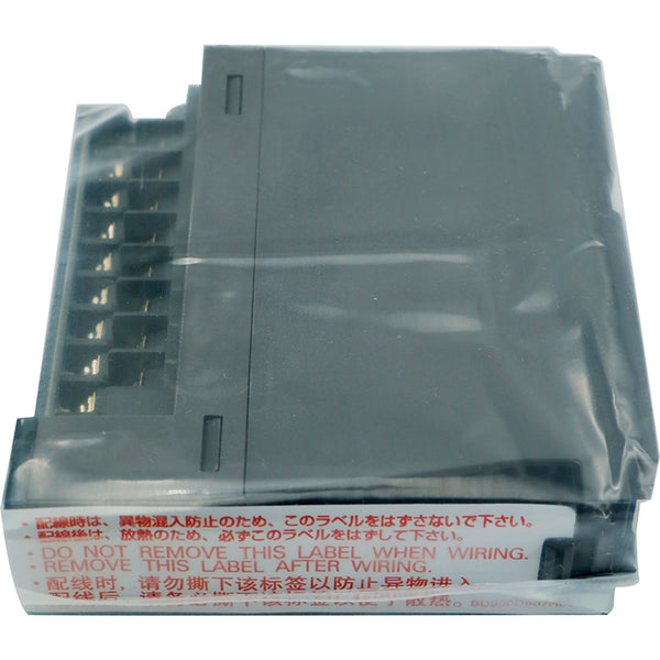 Mitsubishi Q68ADI