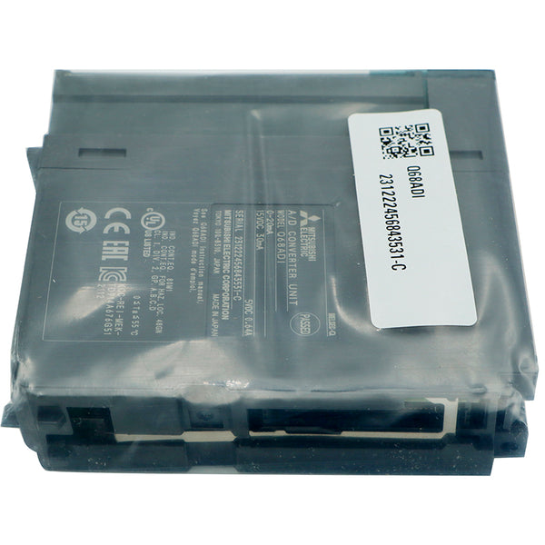 Mitsubishi Q68ADI