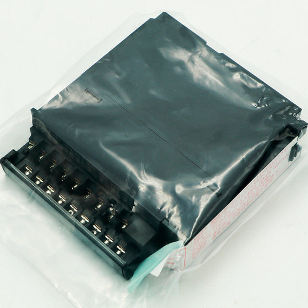 Mitsubishi Q68DAIN