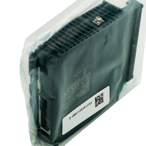 Mitsubishi Q68DAIN
