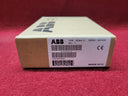 ABB RDNA-01 New