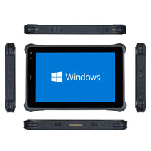 Load image into Gallery viewer, Maple Systems RT1110A