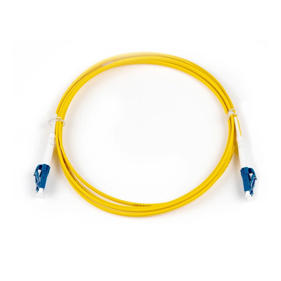 Maple Systems SC010002 New Industrial Cables & Accessories