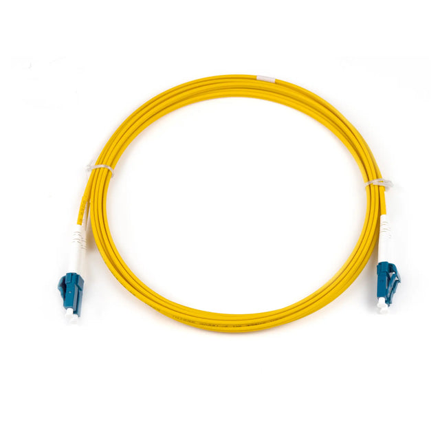 Maple Systems SC010003 New Industrial Cables & Accessories