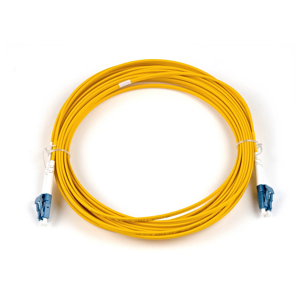 Maple Systems SC010006 New Industrial Cables & Accessories