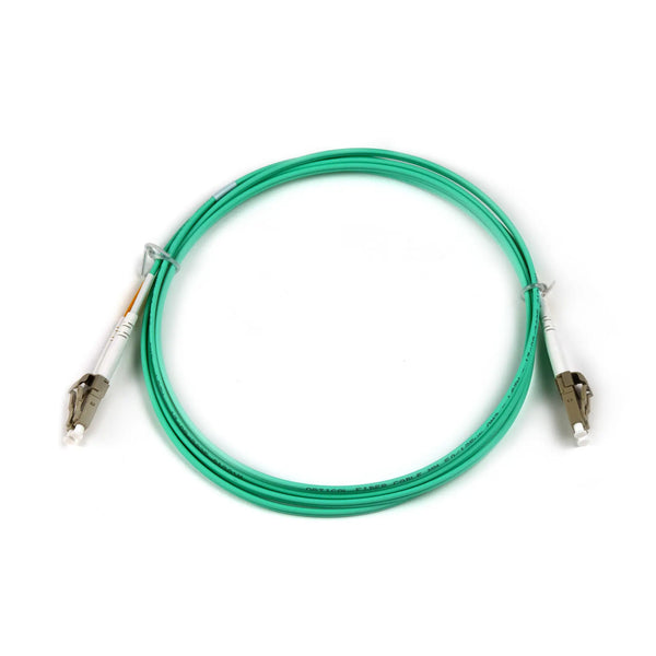 Maple Systems SC020002 New Industrial Cables & Accessories