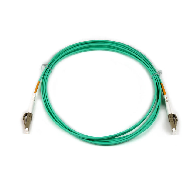 Maple Systems SC020003 New Industrial Cables & Accessories