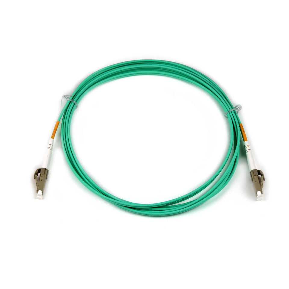 Maple Systems SC020003 New Industrial Cables & Accessories