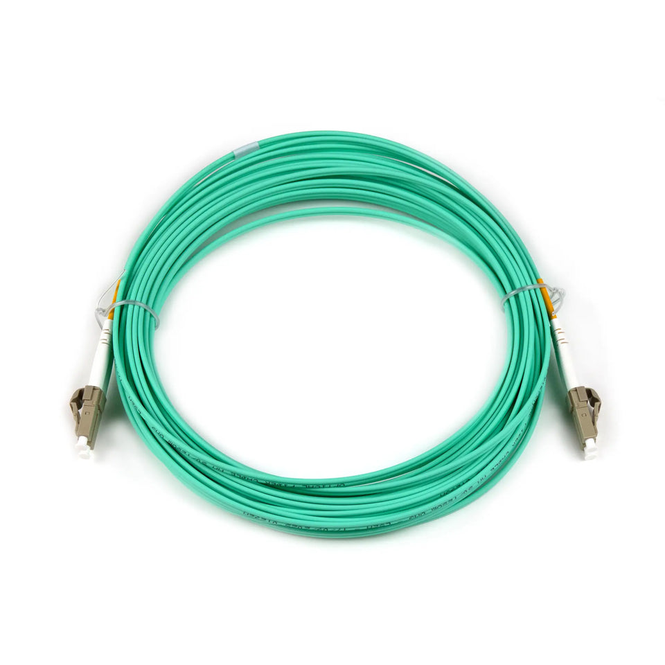 Maple Systems SC020006 New Industrial Cables & Accessories
