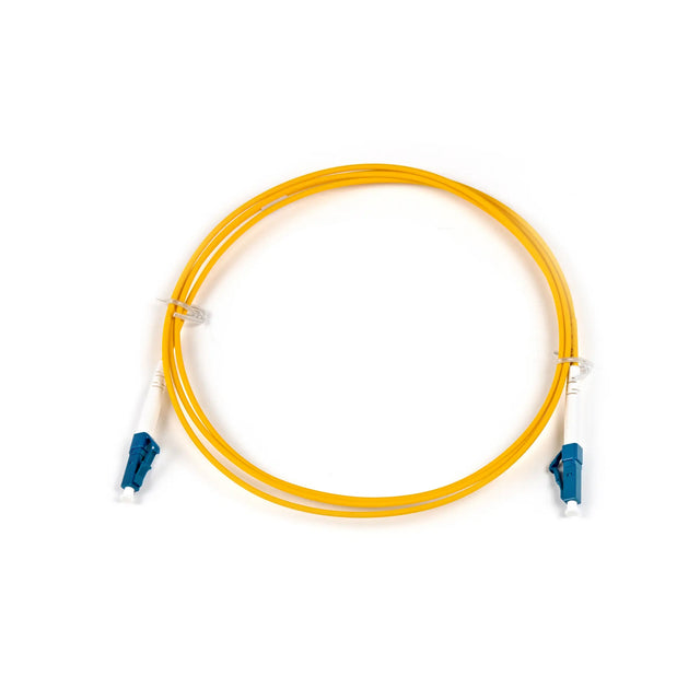 Maple Systems SC030001 New Industrial Cables & Accessories
