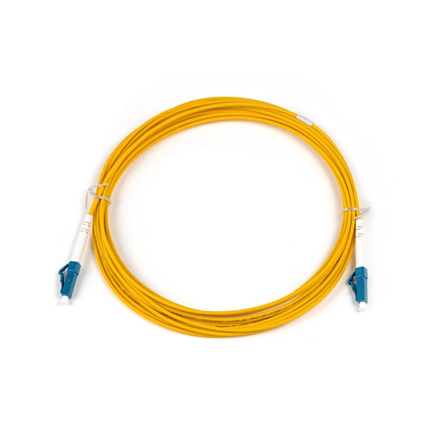 Maple Systems SC030004 New Industrial Cables & Accessories