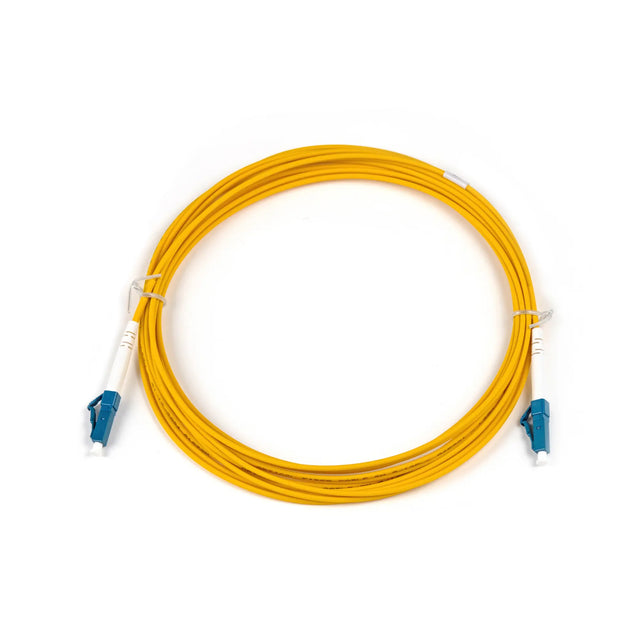 Maple Systems SC030004 New Industrial Cables & Accessories