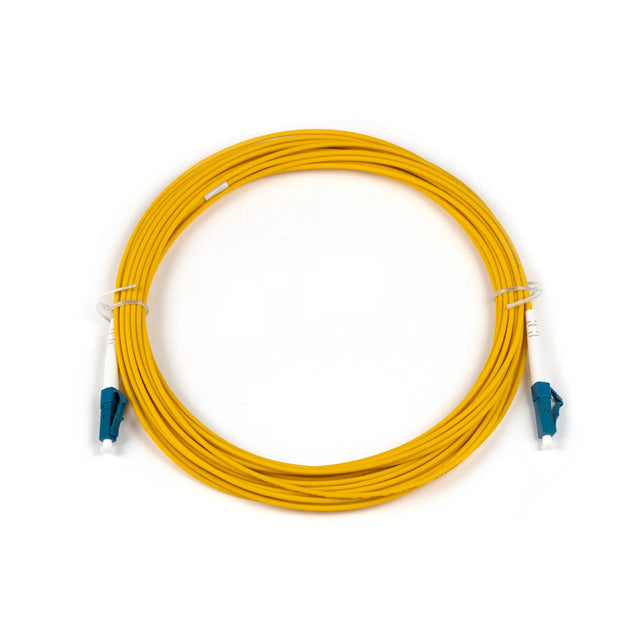 Maple Systems SC030005 New Industrial Cables & Accessories
