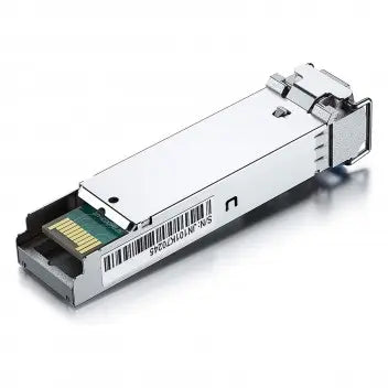 Maple Systems SM012022 New Industrial Cables & Accessories