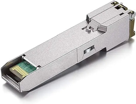 Maple Systems SM022011 New Industrial Cables & Accessories