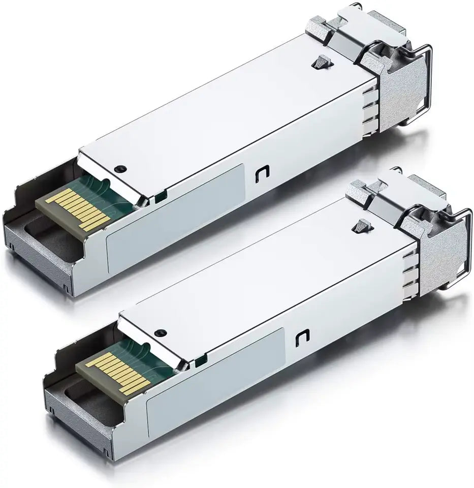 Maple Systems SM031032 New Industrial Cables & Accessories