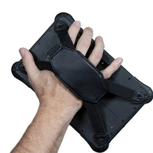 Load image into Gallery viewer, Maple Systems SR020008