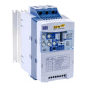 Weg Ssw070024T5Sz